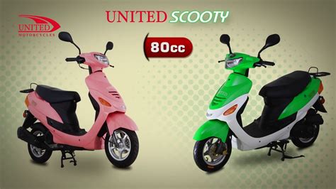 Scooty Price In Pakistan New Model Specs