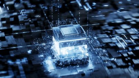 Ember Snow First Fuck PT With Maximo Garcia Ember Snow Clips Sale