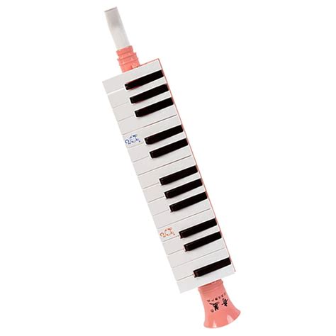Musical Instruments Kids Musical Toy Musical Enlightenment Toy Kids