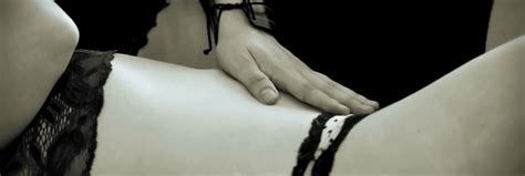 Nude Video Celebs Natalia Lebeis Nude Rafaella Ranauro Nude Chanson D Amour 2015