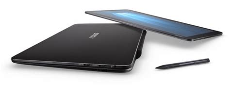 t302_04 - Tablet News