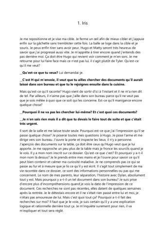 Sex Game Or Love Game T