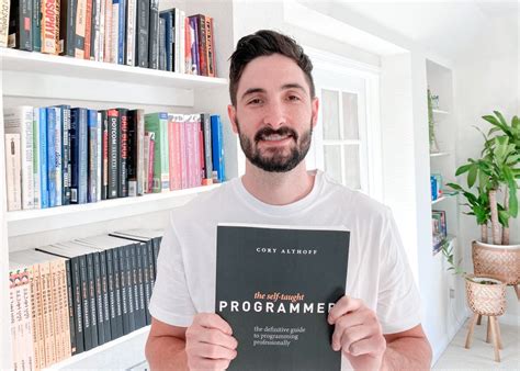 Bobbi Althoff Husband Cory Althoff: Married Life And Kids - Players Bio