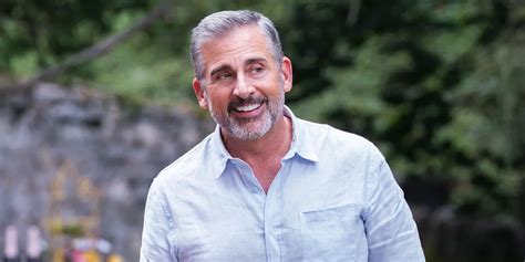 The Four Seasons 2: The Shocking Ending Of Ginny & Nick Reveals The ...