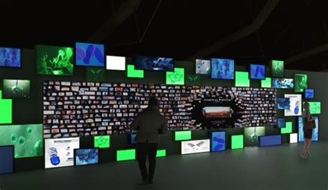 EXHIBITION 100 – Thailand Pavilion 2025