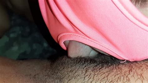 My Girlfriend Takes Turns Licking My Pussy And Our Neighbor S Pussy Ikasmoks Lesbian Porn Videos