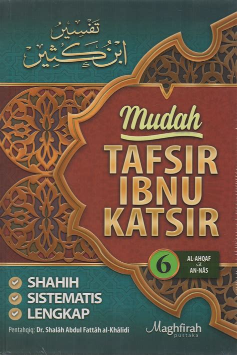 buku tafsir mimpi 05 2