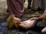 Barbarian Queen II The Empress Strikes Back Nude Pics Page 1