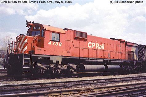 Other Photos (chronological)