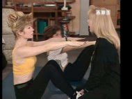 Karen Cheryl Nude Pics Pagina 1