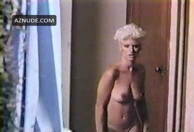 Lois Ayers Nude Aznude