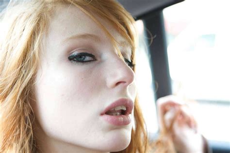 Amateur Lovers 1295 IMG 374 Porn Pic