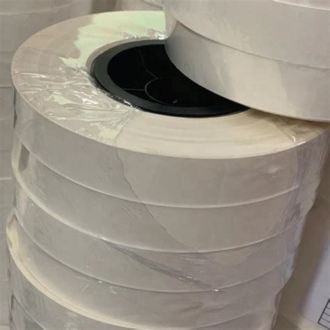 Special Translucent Tpu Hot Melt Adhesive Film Hot Melt Tape For T