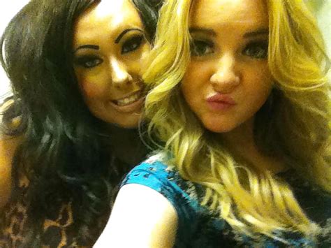 Would You Empty Your Balls In Chav Chubby Laura Porn Pictures XXX