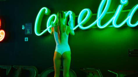 Nude Video Celebs Malgorzata Krukowska Sexy Youll See Me