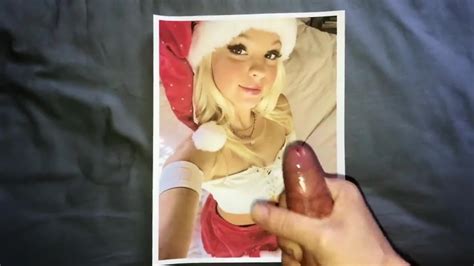 Jordyn Jones Cum Tribute 4 Gay Porn XHamster