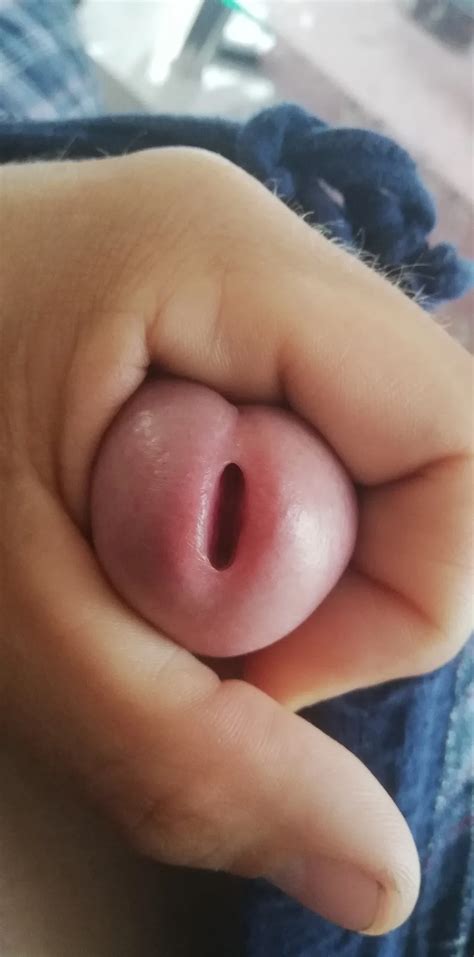 Einfach Nackt Nude Pics XHamster