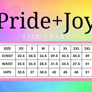Subtle Bisexual Pride Bikini Set Bi Pride Swimwear Wavy Bisexual Pride Flag Etsy