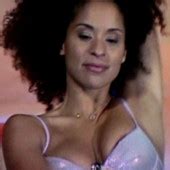 Karyn Parson Nude Pictures Onlyfans Leaks Playboy Photos Sex Scene Uncensored