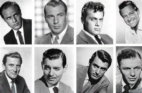 1960s Hair Style Rare Historical Photos