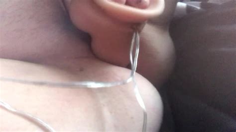 Toy Play Free Porn Videos YouPorn