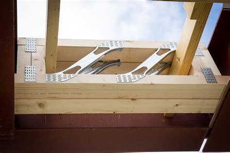 Metal Web Joists Rock Trading And Distribution