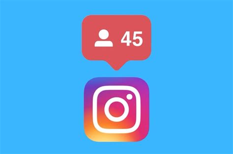 C Mo Aumentar Tu N Mero De Seguidores En Instagram