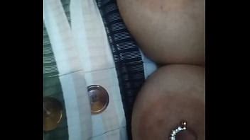 Grandes Hermosas Tetas Perforadas Rebotando XVIDEOS