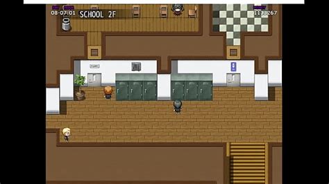 Easter Search XVIDEOS