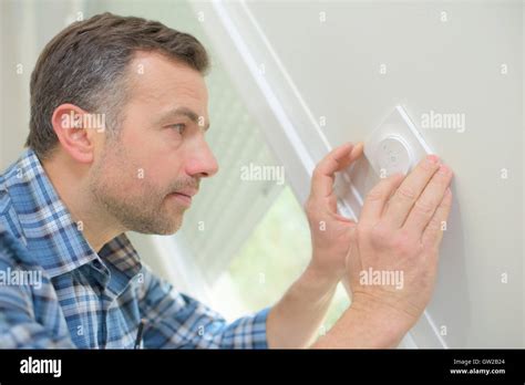 The Shocking Truth: 5 Hidden Costs To Expect When Hiring An Electrician For Outlet Installation