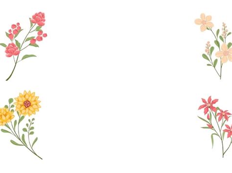 nama bunga  bahasa inggris designs themes templates