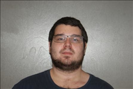 Travis Lee Clark A Registered Sex Offender In LAWRENCEVILLE GA At Offender Radar