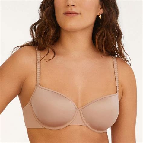 7 Lingerie Brands Making Nude Items For All Skin Tones Who What Wear