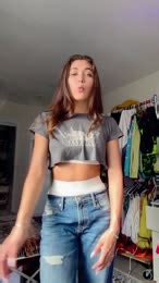 San Lorenzo L Amour Scottish Plaid Triangle Thong One Piece Bikini S Requests Flip App