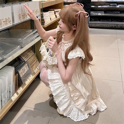 V Y N Zhu Xia V Y Treo Tay Bay Hot Girl Xinh P V D Th Ng V Y C T Ch V Y Tutu V Y B Nh