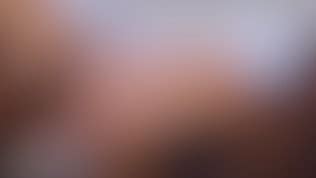 Blacked Married Babe Trys Bbc Vidéos Porno Gratuites YouPorn