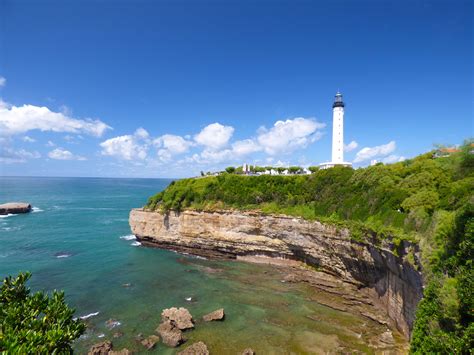 biarritz hd wallpapers