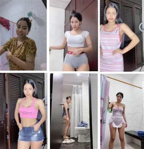 Looking For Any Info Of This Latina From Facebook Reels Reply NameThatPorn