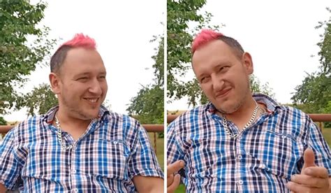 Karina Z Ch Opak W Do Wzi Cia Zaszala A W Samym Bikini Jej Zdj Cia W Sieci Zachwyci Y Fan W