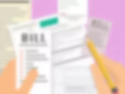 Allie Silver Fox Silverr Fox Nude On Cam Free Live Sex Chat Room Camsoda