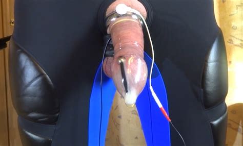 Gay Sex Toy Porn Videos Dildo Fucking Movies Xhamster