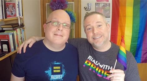 Big Gay Fiction Podcast Episode 88 Movies For Pride Christina With Book Recs More Big