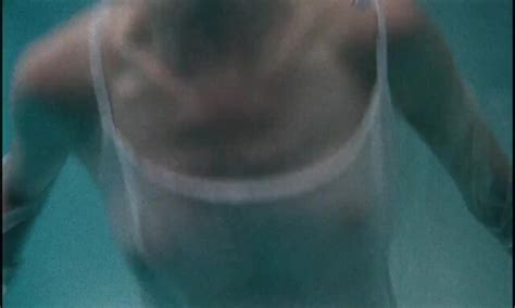 Nude Video Celebs Natalia Dyer Sexy I Believe In Unicorns