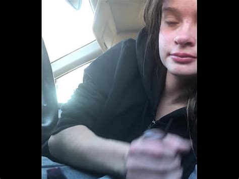 Mi Mejor Amiga Lesbiana Me Da La Cabeza Hasta Que La Bebe Xvideos