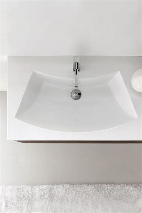 Lavabi Bagno Arcom Bagno