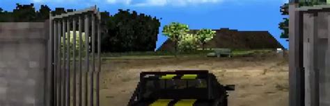 Runabout 2 — обзоры и отзывы, описание, дата выхода, официальный сайт ...