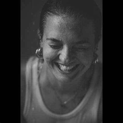 Girls From Below Deck Nude Photo 20 The Fappening Leaked Photos