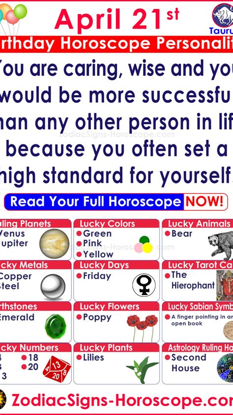 Aquarius Horoscope Career Finance Health Predictions Artofit