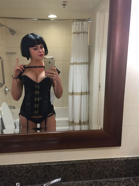 Leaked Nude Nicolle Radzivil Thefappening The Fappening