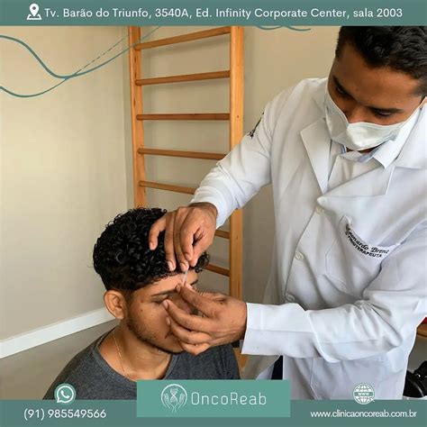 Acupunturista O Que é - 5